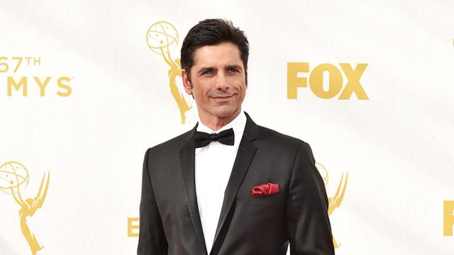 John Stamos2.jpg