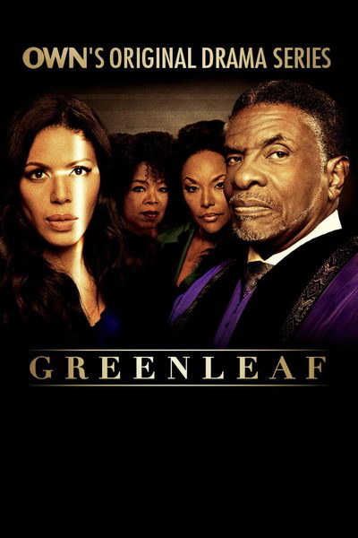 Greenleaf5.jpg