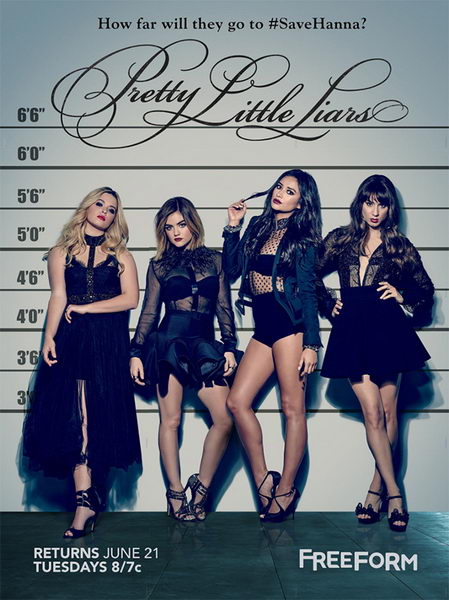 Pretty Little Liars S0710.jpg