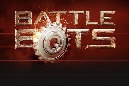 Battlebots S02.jpg