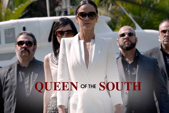 Queen Of The South1.jpg