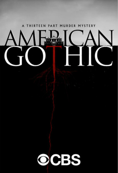 American Gothic.jpg