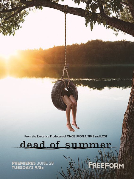 Dead of Summer.jpg