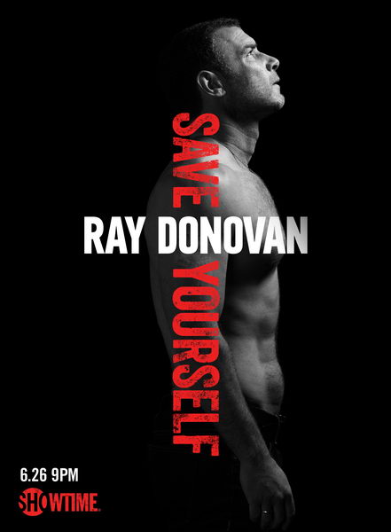 Ray Donovan S048.jpg