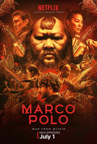 Marco Polo S029.jpg