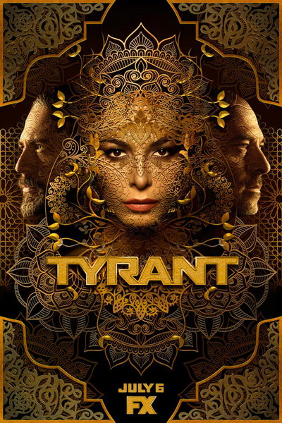 Tyrant S0310.jpg