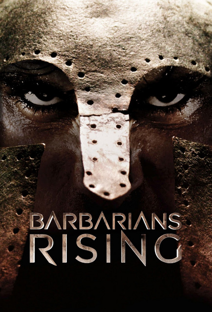 Barbarians.Rising1.jpg
