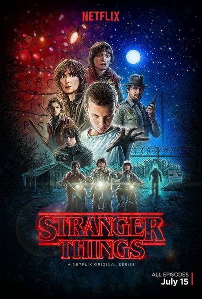 Stranger Things7.jpg