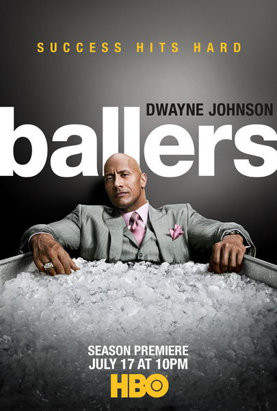 Ballers S027.jpg