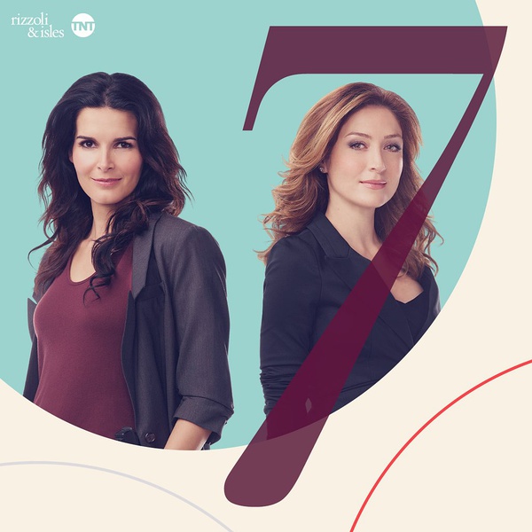 Rizzoli And Isles7.jpg