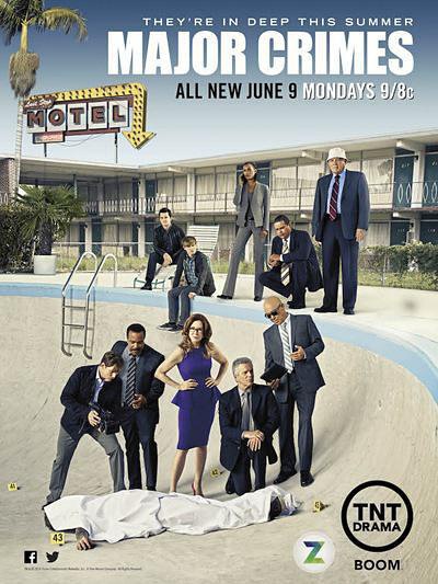 Major Crimes5.jpg