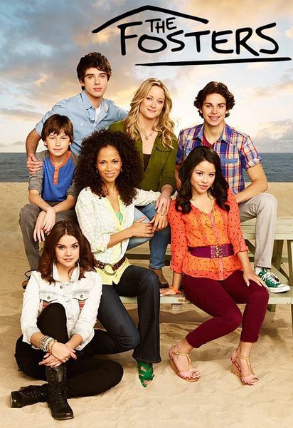 The Fosters Season 4.jpg