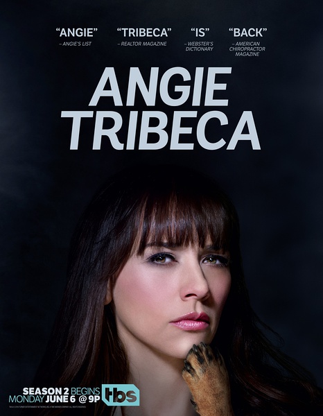 Angie Tribeca Season 2.jpg