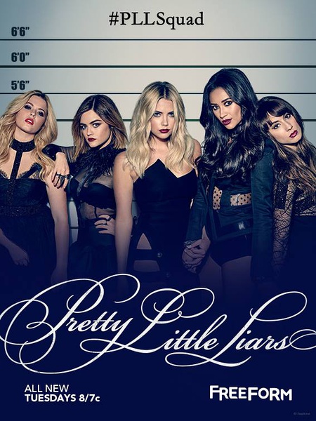 Pretty Little Liars Season 7.jpg