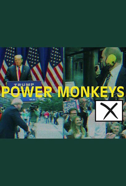 Power Monkeys.jpg