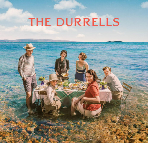The Durrells.jpg