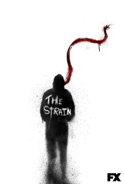 The Strain3.jpg