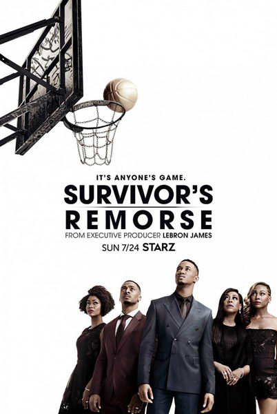 Survivor’s Remorse S034.jpg