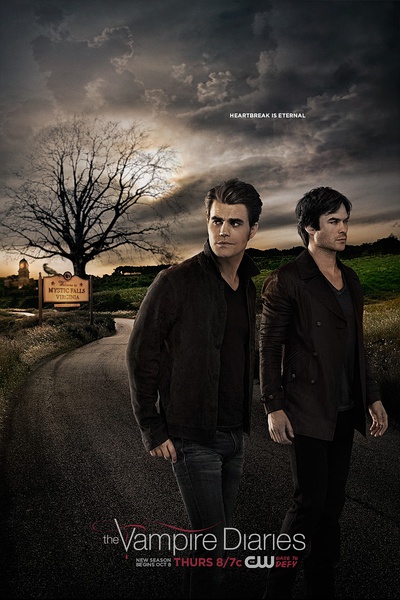 The Vampire Diaries8.jpg