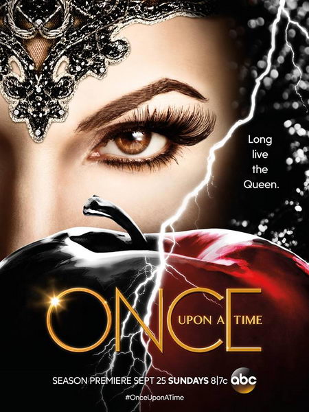Once Upon A Time6.jpg