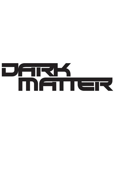 Dark Matter Season 2.jpg