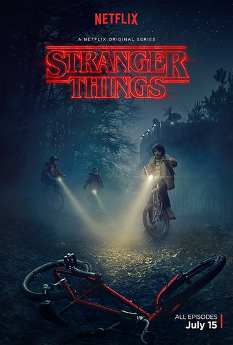 Stranger Things.jpg