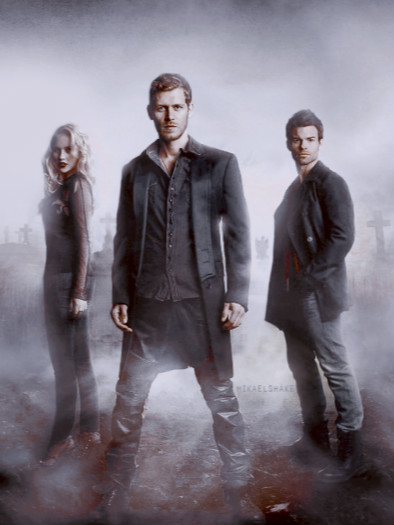 The Originals4.jpg