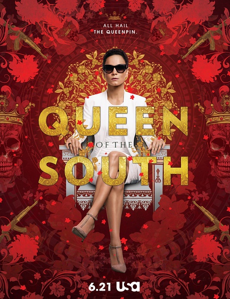 Queen of the South.jpg