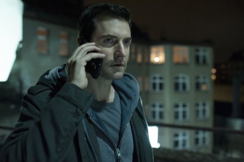 Berlin Station1.jpg