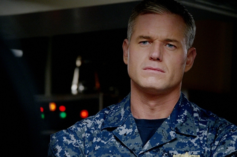 The Last Ship1.jpg