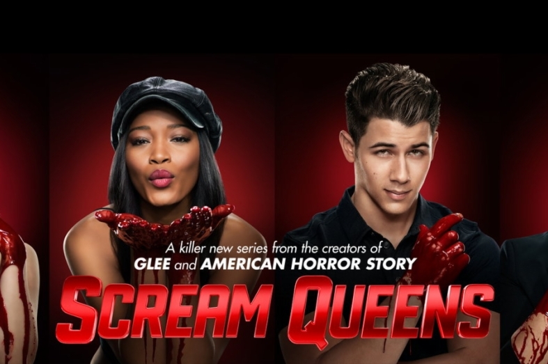 Scream Queens1.jpg