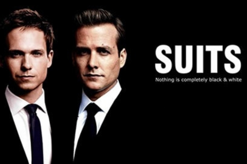 Suits1.jpg