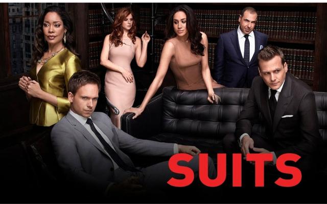 Suits2.jpg