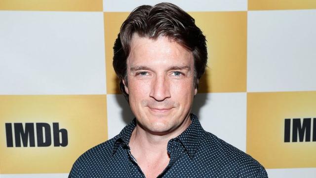 Nathan Fillion1.jpg