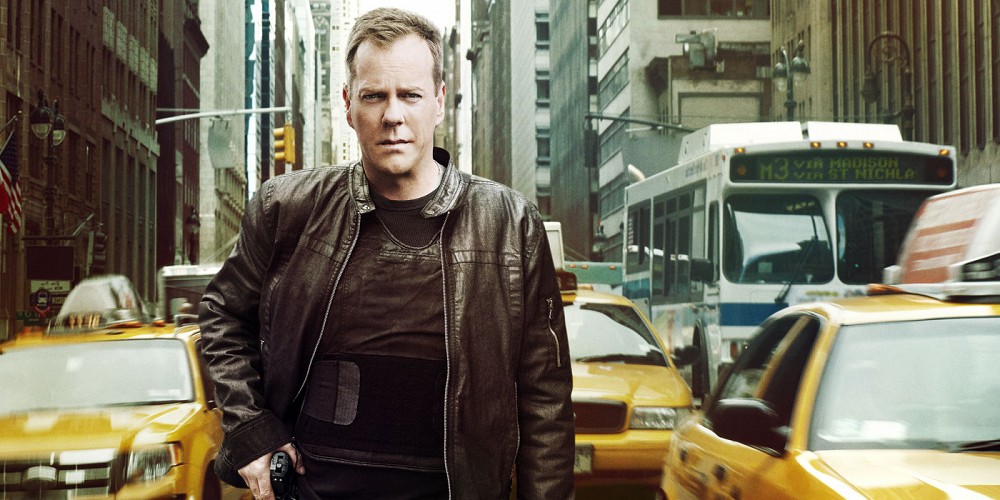 Kiefer Sutherland2.jpg