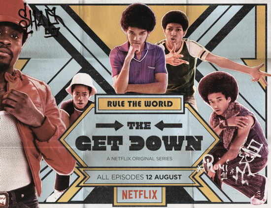 The Get Down10.jpg