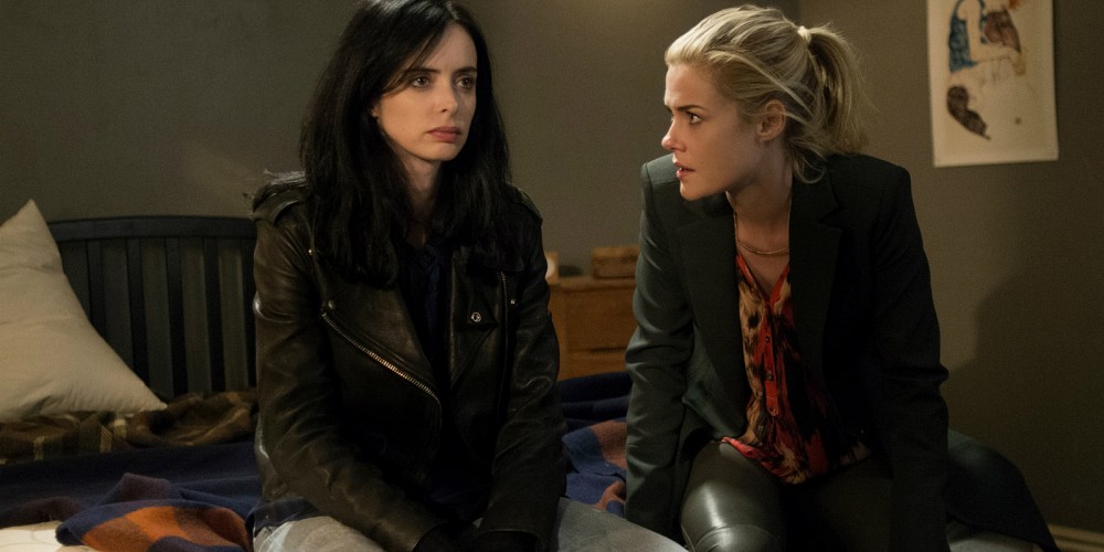 Jessica Jones3.jpg