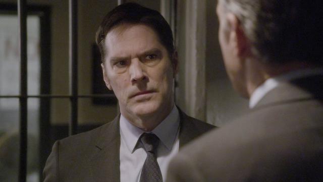 Thomas Gibson2.jpg