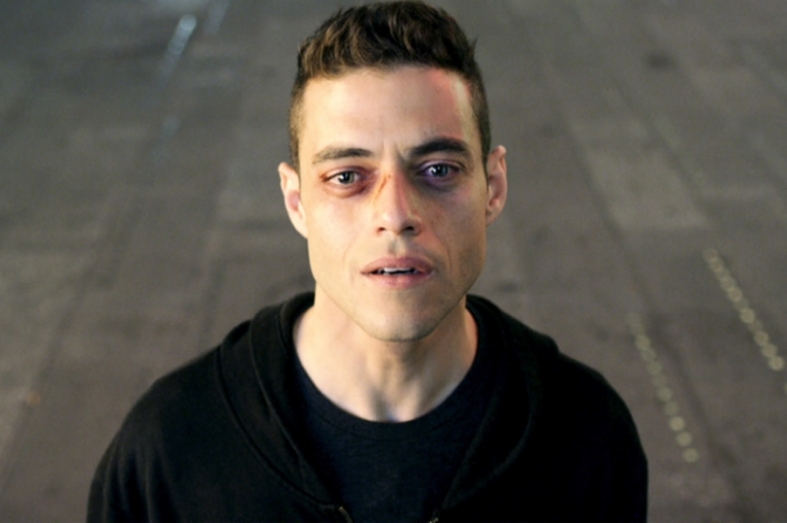 Mr.Robot1.jpg