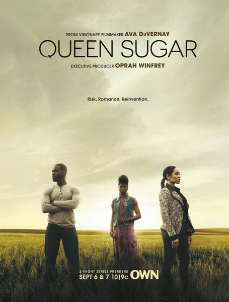 Queen Sugar.jpg