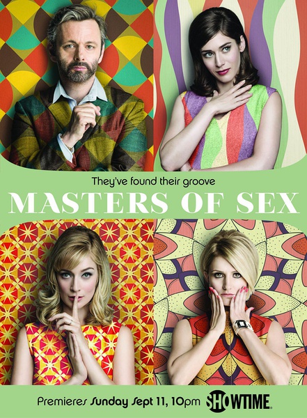 Masters of Sex4.jpg