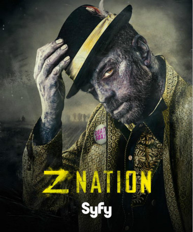 Z Nation3.jpg