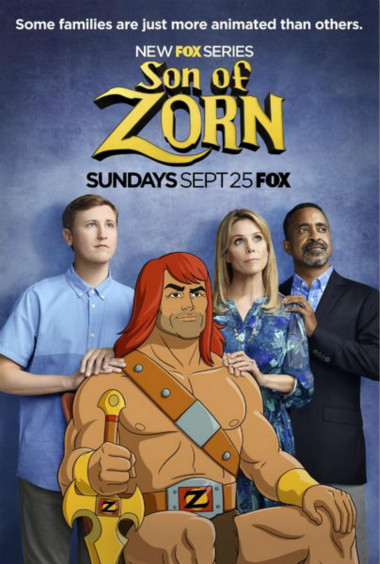 Son of Zorn.jpg