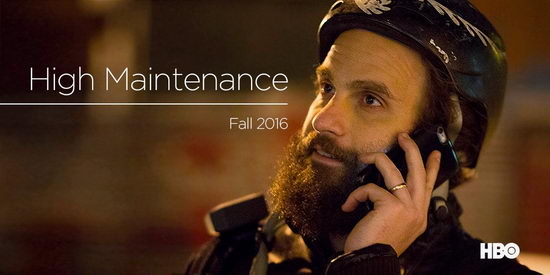 High Maintenance6.jpg