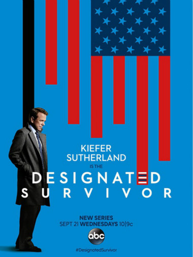 Designated Survivor.jpg