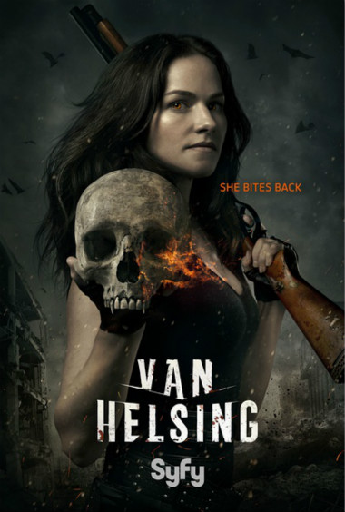 Van Helsing.jpg