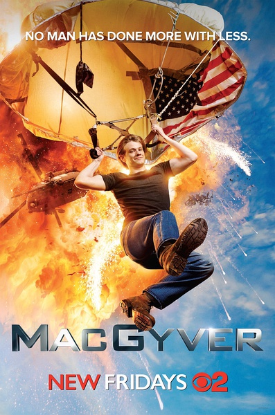 MacGyver.jpg