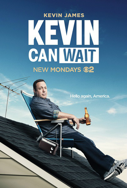 Kevin Can Wait.jpg