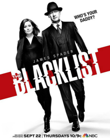 The Blacklist4.jpg