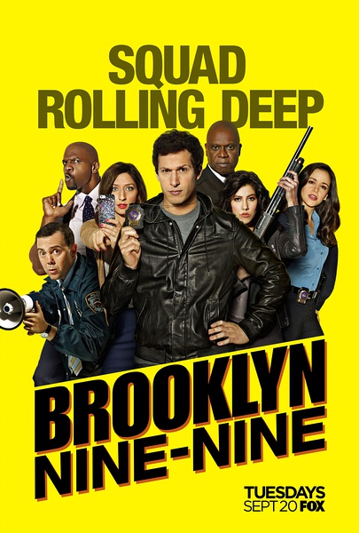 Brooklyn Nine-Nine4.jpg